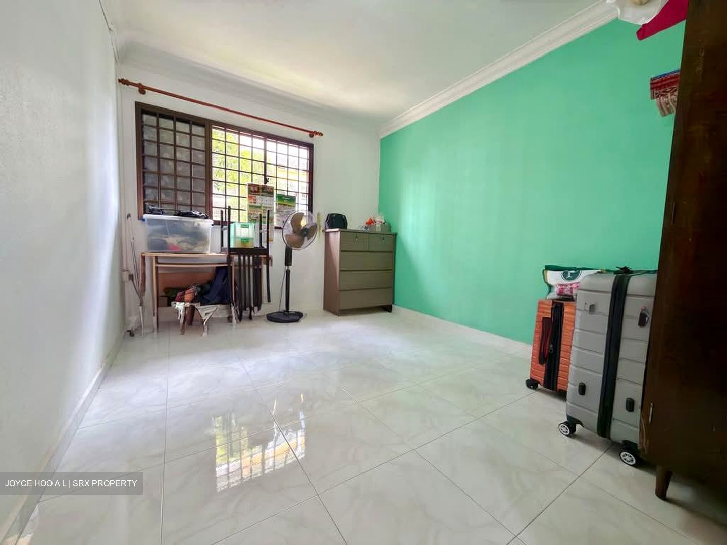 Blk 217 Yishun Gardens (Yishun), HDB 4 Rooms #588952131